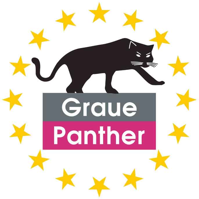partei-graue-panther-berlin-und-brandenburg