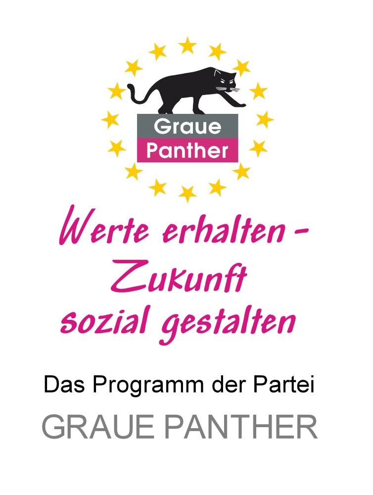 Partei Graue Panther Berlin Und Brandenburg partei-graue-panther-berlin-und-brandenburg